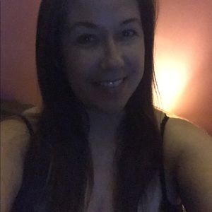 Meet your Posher, Janel